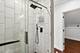 3806 W Armitage, Chicago, IL 60647
