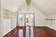 3806 W Armitage, Chicago, IL 60647