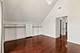 3806 W Armitage, Chicago, IL 60647