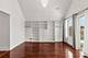 3806 W Armitage, Chicago, IL 60647