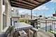3806 W Armitage, Chicago, IL 60647