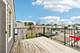 3806 W Armitage, Chicago, IL 60647