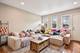 3806 W Armitage, Chicago, IL 60647