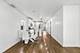 3806 W Armitage, Chicago, IL 60647