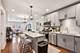 3806 W Armitage, Chicago, IL 60647