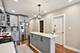 3806 W Armitage, Chicago, IL 60647