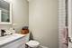 3806 W Armitage, Chicago, IL 60647