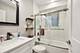 3806 W Armitage, Chicago, IL 60647