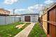 3806 W Armitage, Chicago, IL 60647
