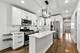 3806 W Armitage, Chicago, IL 60647