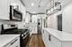 3806 W Armitage, Chicago, IL 60647