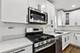 3806 W Armitage, Chicago, IL 60647