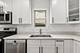 3806 W Armitage, Chicago, IL 60647