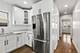 3806 W Armitage, Chicago, IL 60647