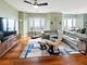 1 Renaissance Unit 1PH, Palatine, IL 60067