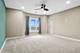 1 Renaissance Unit 1PH, Palatine, IL 60067
