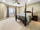 1 Renaissance Unit 1PH, Palatine, IL 60067