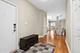 1 Renaissance Unit 1PH, Palatine, IL 60067