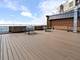 1 Renaissance Unit 1PH, Palatine, IL 60067