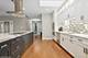 1 Renaissance Unit 1PH, Palatine, IL 60067