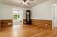 2916 Rural, Rockford, IL 61107