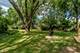2916 Rural, Rockford, IL 61107