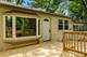 2916 Rural, Rockford, IL 61107