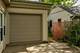 2916 Rural, Rockford, IL 61107