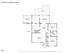 2916 Rural, Rockford, IL 61107