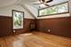 2916 Rural, Rockford, IL 61107