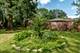 2916 Rural, Rockford, IL 61107