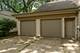 2916 Rural, Rockford, IL 61107