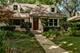 2916 Rural, Rockford, IL 61107