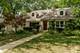 2916 Rural, Rockford, IL 61107