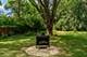 2916 Rural, Rockford, IL 61107