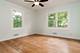 2916 Rural, Rockford, IL 61107