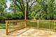 2916 Rural, Rockford, IL 61107
