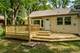 2916 Rural, Rockford, IL 61107