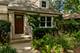 2916 Rural, Rockford, IL 61107