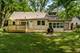 2916 Rural, Rockford, IL 61107