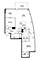 110 W Superior Unit 1602, Chicago, IL 60654
