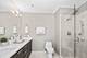110 W Superior Unit 1602, Chicago, IL 60654