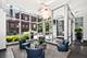 110 W Superior Unit 1602, Chicago, IL 60654