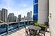 110 W Superior Unit 1602, Chicago, IL 60654