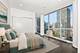 110 W Superior Unit 1602, Chicago, IL 60654