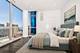110 W Superior Unit 1602, Chicago, IL 60654