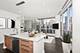 110 W Superior Unit 1602, Chicago, IL 60654