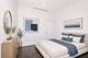 110 W Superior Unit 1602, Chicago, IL 60654
