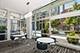 110 W Superior Unit 1602, Chicago, IL 60654