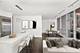 110 W Superior Unit 1602, Chicago, IL 60654